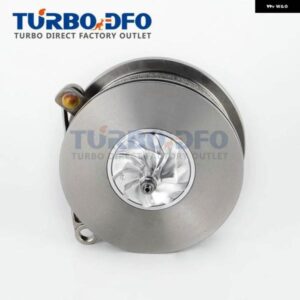 BMW KP35-0038 ビレット ターボ 3 ツーリング グランツーリスモ F31 F30 F35 F80 325D 10.11 STUFENHECK 03.13 KOMBI 160 155 KW 1995CCM