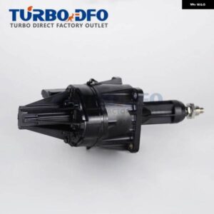 BMW ターボ電子 アクチュエーター 11657633795 7633795 116I 118I 218I 318I 418I B38B15 F20 F21 F22 F23 F30 F31 F32 F36