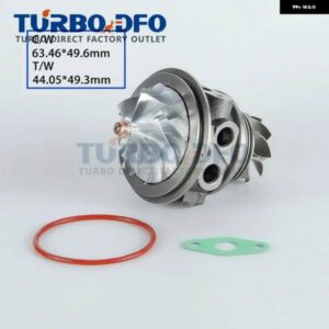 BMW ターボ カートリッジ 49477-02400 ミニクーパー 120I 125I 220I 230I 320I 330I 420I 430I 520I 530I 630I 730I 740LE 740E X3 X4 B48