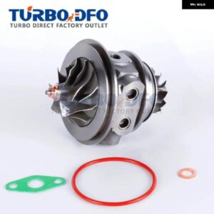 スバル ターボ14412AA370 14412AA240 49135-04600 フォレスター 2.0 P AWD SF5 SUV 170HP