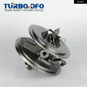 ランドローバー ターボ車 カートリッジ 778400-5003S レンジローバー スポーツ 3.0 TDV6 306DT 211 HP 155 KW V6 ユーロ V 左側