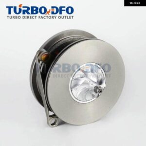 BMW ビレット ターボ コア 54359710060 4 クーペ カブリオレ F32 F82 F33 F83 425D 01.14 クーペ カブリオレ 160 KW 218 PS 1995CCM 7823255