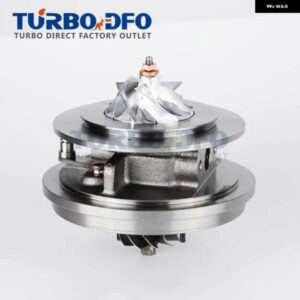 BMW カートリッジ 4933500550 49335-00550 5ER グランツーリスモ ツーリング F10 520D 2010/03-1995CCM 135KW 184PS エンジン 部品
