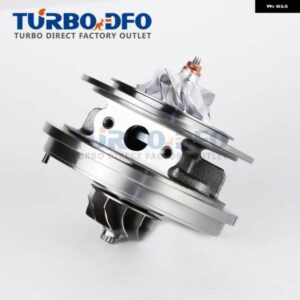 BMW 車ターボチャージ カートリッジ 4933500585 49335-00585 8519477 8506721 1ER F20 F21 2 クーペ 120D XDRIVE 1995CCM 135KW 184PS