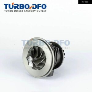 ランドローバー ターボバランス 452055 452055-5004S T250-4 ディフェンダー ディスカバリー レンジローバー 2.5 TDI 83KW 93KW 300 TDI 1986-1994