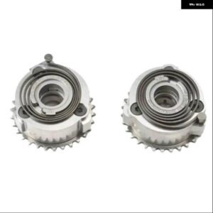 ランドローバー 適合 レンジローバー VVT タイミングギア位相レギュレーター LR142279 LR091759 LR142281 LR12772