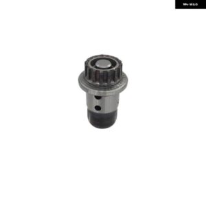 BMW 適合 B38 B48 オイル ソレノイド バルブ VVT バルブ 11368696446 8696446