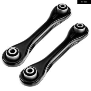 ボルボ RK643292 524-173 CV6Z-5500L CV6Z5500L リアロアトランスバースリンクトレーリング コントロール アーム フォード マツダ