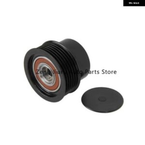 ボルボ ランドローバー S80 V70 XC70 XC90ジェネレーター 一方向プーリー LR005993 LR004305 31316803