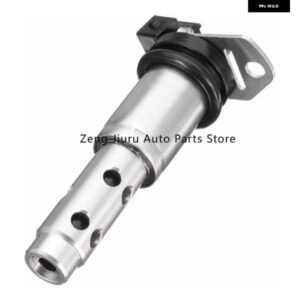 BMW エンジン 可変タイミング コントロール バルブ ソレノイド VVT 11367585425 N51 N52 N54 128I 128 328 330 335 525 528