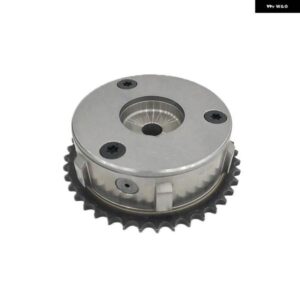 ランドローバー 適合 フォード シリーズ エンジン VVT タイミング ギア位相レギュレーター 偏心シャフトトゥース AG9G-6C524-AD AG9G6C524AD