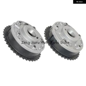 BMW 11367500032 11361707315 吸気排気 カムシャフト VVT プーリー 1 3 5 X1 X3 Z4 ロードスター N46