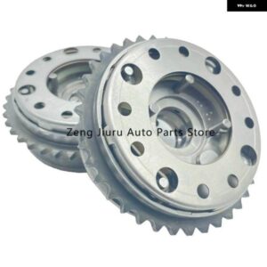 BMW 11367583818 11367583819 VVT タイミングギア スプロケット 位相レギュレーター F22 F30 X4 Z4 X3 N20 2.0 N20B20A N20B20B N26B20A