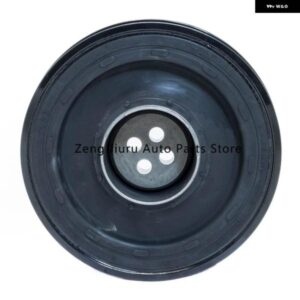 BMW 11238512072 クランクシャフト プーリー X1 X3 F20 F20 LCI F21 F21 LCI F22 F90 F30 F31 11237799153 11237797995 11237823191