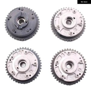 BMW 545I 550I 650I 740I 750I X5 N62B40 N62B44 4.4/4.8L 04-10 11367506776 11367512182 11367534718 11367506775 11367537302