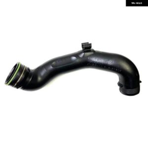 BMW 車ブーストエアインテークホース X5 2012-2018 X6 2014-2016 E70 ヒーターホース 13717571350