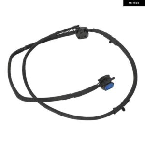 BMW フロントガラス ウォッシャースプレージェット61667257234 X6 E71 E72洗浄システムノズル