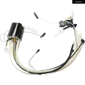 ランドローバー 電動燃料ポンプ モジュール アセンブリ LR015178 LR015179 レンジローバー スポーツ ユーティリティ 8CYL 4.4L 2006-2009