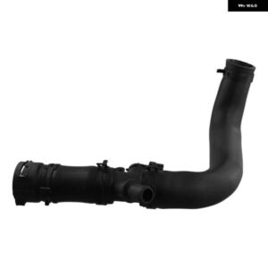 ランドローバー LR050855 ラジエーター 冷却ホース ディスカバリー 4 LR4 3.0L V62014-2016 ラジエーター 水管アンダーホース