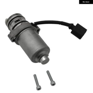ボルボ 差動オイルポンプ キット 31256757 699-005 S60 S80 V70 XC60 XC70 XC90 AWD 2009-2014 カップリングオイルポンプ