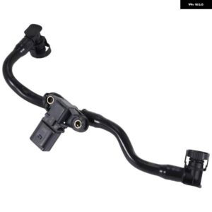 BMW 燃料タンク換気ブリーザーラインホース X1 F48 2 F39 2016 - 2019 13907640053