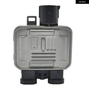 ボルボ ランドローバー ラジエーター 冷却ファン 制御 モジュールリレー ECU ヒョウ フォード 940009402 941.0138.01 941013801