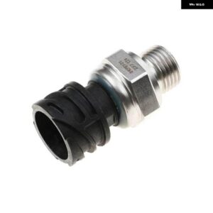 ボルボ 81CP61-01 81CP6101 オイルパン燃料圧力センサー