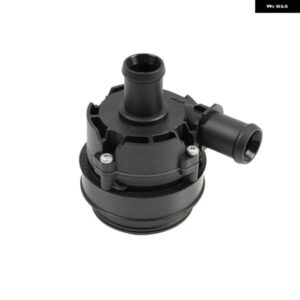 BMW 64116834917 0392023416 冷却システム補助ウォーターポンプ G01 F30 F32 F82 F36 F83 G12 G20 F87
