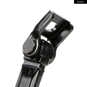 BMW 4個 フロントドアブレーキストッパー 51217176811 ミニクーパー R50 R52 R53 R56 R57 R58 R59 2005-2015 チェックステイストラップ