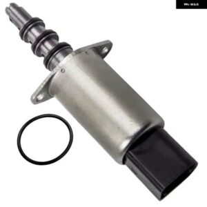 BMW オイルポンプ コントロール バルブ M5 M6 2006-2010 VVT ソレノイド バルブ カムシャフト ソレノイド バルブ 11367836741 11367839847