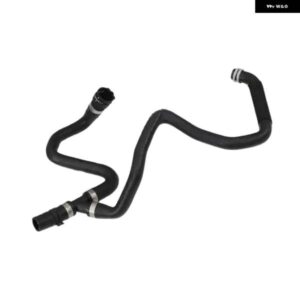 ボルボ 31368405 冷却システムウォータータンク ラジエーター 冷却液 ホース XC60
