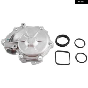 BMW エンジン 冷却ウォーターポンプ 11517511220 11517511221 11517515778 11517559272 11517574119 1 3 5シリーズ X1 X3 Z4