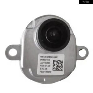 BMW サイドビュー カメラ X5 E70 X6 E71 F01 F02 F06 F07 F10 F11 F12 2010-2019 リバースミラー カメラ 部品