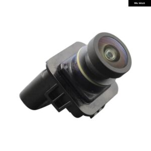ボルボ 31434346 リアビュー カメラ バックアップアシスト カメラ V60 S60 II XC60 XC90 アクセサリー 部品 31434563 31381348