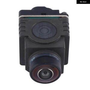 ランドローバー LR117576 リアビュー カメラ ジャガー レンジローバー テールゲート パーキング カメラ HX73-19G590-DG LR091069 T2H39446