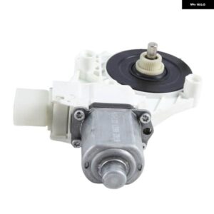 BMW ウィンドウリフトモーター 3シリーズ E90 2004-2011 E91 2004-2012 ウィンドウモーター