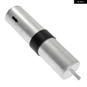 BMW 燃料フィルター - E46 E90 E91 E92 E93 E84 F25 13327823413 13328584874