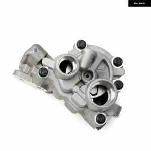 ランドローバー エンジン オイルポンプ レンジローバー レンジローバー スポーツディスカバリーオイルポンプ スペアパーツ部品 LR052436