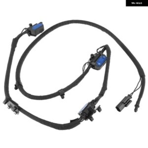 BMW フロントガラス ノズル チェーン フロントガラス ウォッシャー スプレー ジェット システム 61667275171 61664849598 - X5 E70 2006-2013