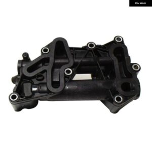 BMW オイルフィルター サーモスタット ハウジング 1 2 3 4 5 6 7シリーズ X1 X3 X4 X5 X6 2L 3L 11428507694 8507694 交換部品