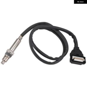 ボルボ BMW オキシセンサー カミンズ スカニア DAF MAN VW トラック NOX センサー PRBOE