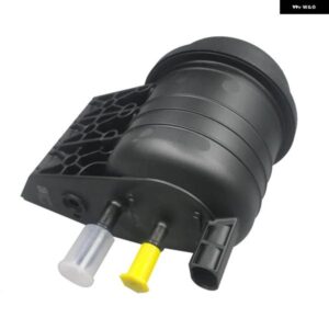 ボルボ 31679237 ディーゼル燃料フィルター XC40 2018 2019 エンジン アクセサリー 燃料ポンプ フィルター