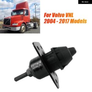 ボルボ フードリリースラッチ上部部品 VN VNL 2004-2017 20498998 20878648 20878651 8074949 82210369 フードラッチ