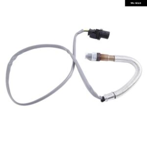 BMW オキシセンサー O2 センサー 11787557758 エア過剰率調整センサー 5 7シリーズ X5 X6 E60 E70 E71
