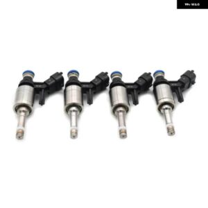 BMW 0261500029 V7528351 燃料 インジェクター インジェクター ノズル車 1 3 F20 F21 F30 F31 シトロエン C4 C5 DS3 ミニスペアパーツ