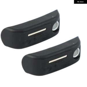 BMW 433 MHZ TPMS タイヤエア圧センサー オートバイ C600 C650 F800 GT 3631-8532-732 36318532732 8532732