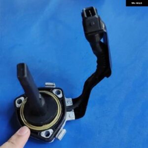BMW オイルレベルセンサースイッチ 12617508002 E39 520I 523I 525TD 528I E38 728I 7シリーズ 吸気圧センサー