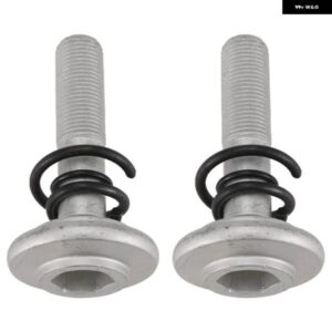 BMW 31206789774 フロントリアドライブシャフトアクスルボルト X3 X1 3シリーズ 4 X4 ミニカントリーマン