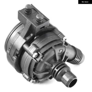 BMW エンジン 補助ウォーターポンプ 冷却ウォーターポンプ 340I 440I 540I F06/F07/F12/F13/F02/F02 11518605322 11518671654