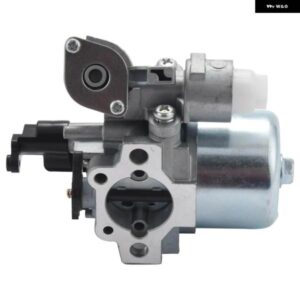スバル キャブレター キャブ交換部品 ロビン EX17D EP17 EX17 オーバーヘッド カム エンジン 277-62301-30